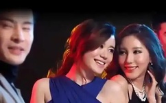 国产国拍精品亚洲A片男同